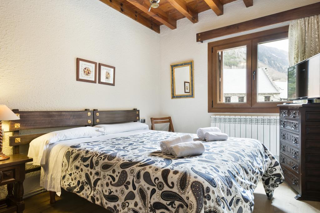 Appartement Luxury Con Jardin *